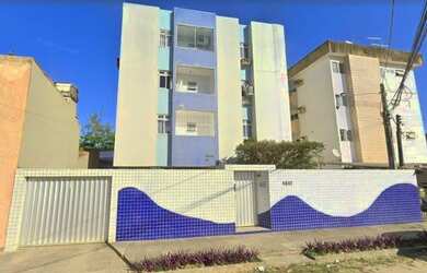 Imagem: O apartamento possui 4 Dormitórios, 3 Banheiros, 2 Vagas na