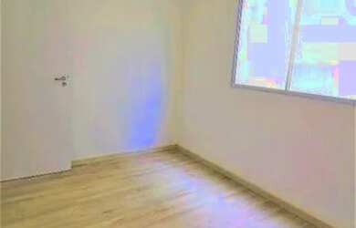 Imagem: O apartamento possui 2 Dormitórios, 1 Banheiro, 38m² de Área