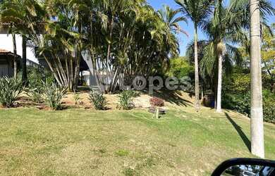 Imagem 8: casa - Condomínio Fechado Village Haras São Luiz II - Salto