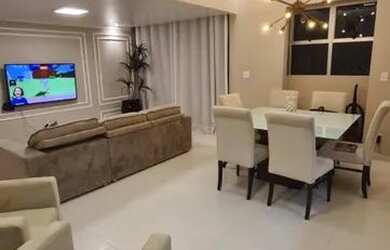 Imagem 2: VENDA CASA VILA GAIA. Piscina, Churrasqueira, Ar-condicionadoe100m² de...