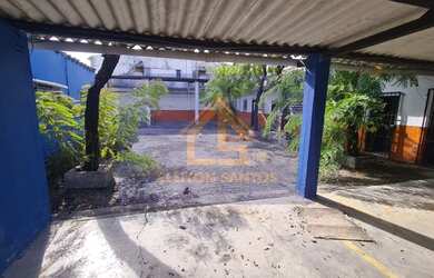 Imagem 5: Casa comercial para locação na Imbiribeira