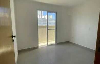 Imagem 10: Cobertura para locação á 3 metros do metrô Tucuruvi