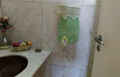 Imagem 5: Apartamento à venda, 157 m² por R$ 745.000,00 - Bela Vista - Jundiaí/SP