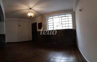 Imagem 7: São Paulo - Casa Padrão - Mooca