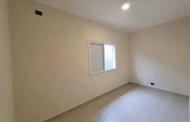 Imagem 9: Casa Térrea para venda com 74 metros quadrados com 2 quartos em Praia...