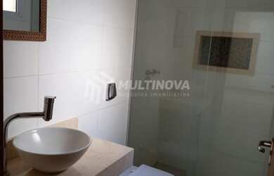 Imagem 6: Linda Casa no Condomínio Alta Vista