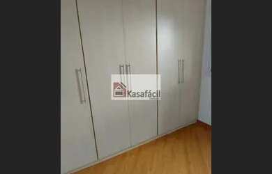 Imagem 10: Apartamento para alugar no bairro Moema - São Paulo/SP