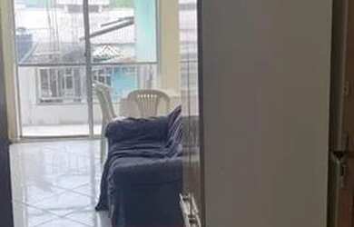 Imagem 7: Apartamento enfrente a praia do saco mangaratiba