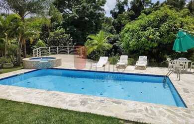 Imagem 10: Excelente casa em condomínio em Joanópolis