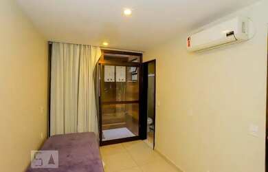 Imagem 7: Apartamento para Aluguel - Copacabana, 3 Quartos, 95 m2