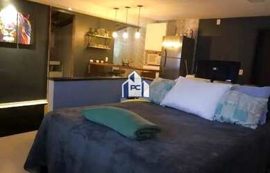 Imagem 10: Casa com 5 quartos sendo 4 suítes à venda, 360 m² por R$ 1.700.000,00...