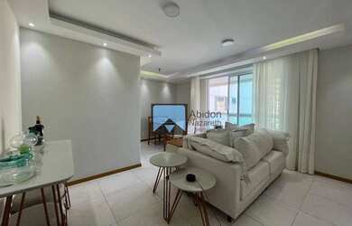 Imagem 9: Apartamento à venda, 160 m² por R$ 1.600.000,00 - Icaraí - Niterói/RJ