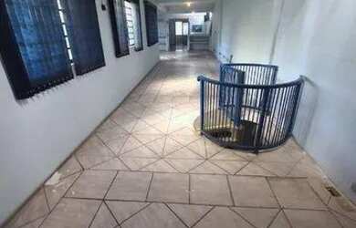 Imagem 8: Prédio galpão, 454 m² - venda por R$ 1.300.000 ou aluguel por R$ 8.000/mês...