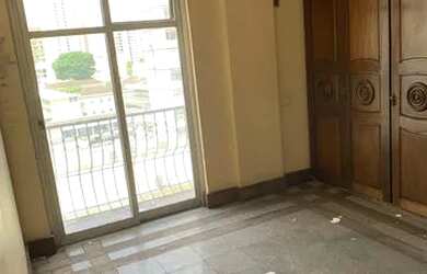 Imagem 6: Venda. 130m² de Área, 1 Vaga na garageme4 Dormitórios