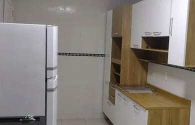 Imagem 3: Casa duplex Recreio. Piscina, 100m² de Área, 1 Vaga na garageme3 Dormitórios