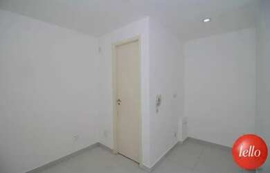 Imagem: O depósito possui 34m² de Área e está localizado em Bairro