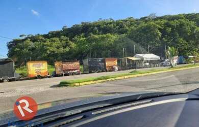 Imagem 11: Apartamento com 2 dormitórios, 49 m² - venda por R$ 145.000,00 ou aluguel por R$ 850,71/mê