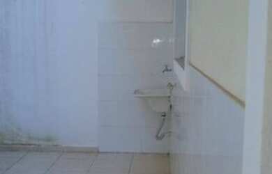 Imagem 10: Sobrado Novo 2 dormts, 2 Vaga de Garagem, à venda por R$ 480.000 - Rio...