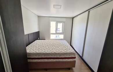 Imagem 10: Caxias Do Sul - Apartamento Padrão - Villagio Iguatemi