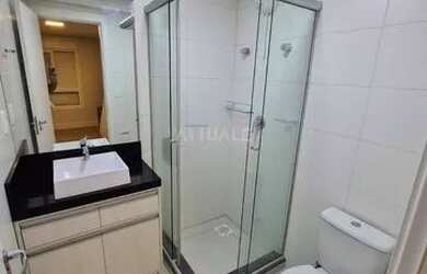 Imagem 11: Caxias Do Sul - Apartamento Padrão - Villagio Iguatemi