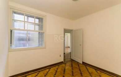 Imagem 8: Apartamento para Venda - 49m², 2 dormitórios, São João