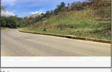 Imagem: O terreno possui 389m² de Área e está localizado em São