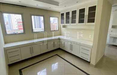 Imagem 6: Apartamento Moema proximo ao parque