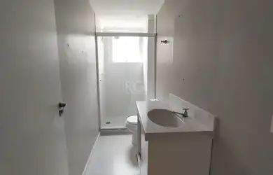 Imagem 14: Apartamento para Venda - 40.17m², 1 dormitório, Centro Histórico