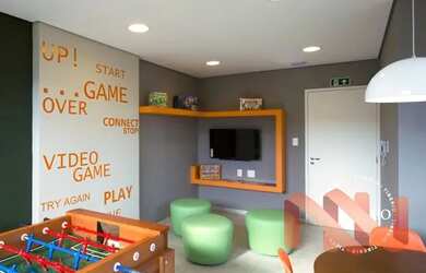 Imagem 6: Apartamento em São Paulo