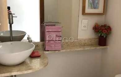 Imagem 16: Venda Casa em condomínio com 3 dormitórios