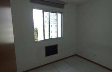 Imagem 13: Vendo lindo Apartamento no condomínio Jardim Pendotiba clube