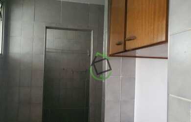 Imagem 7: Apartamento com 1 dormitório, 61 m² - venda por R$ 145.000,00 ou aluguel por R$ 988,26/mês