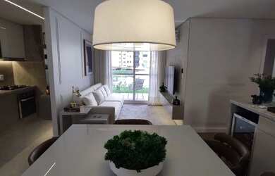 Imagem 3: NA - Cobertura linear com previsão de entrega para janeiro de 2026