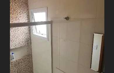 Imagem 11: Cobertura à venda, 110 m² por R$ 585.000,00 - Vila Scarpelli - Santo...