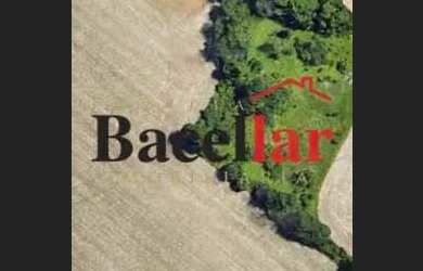 Imagem 2: Terreno-À VENDA-Tanque-Rio de Janeiro-RJ