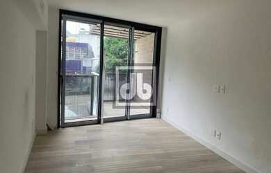 Imagem 16: Apartamento a venda no Leblon, novo lançamento, 2 quatros, 2 suites,...