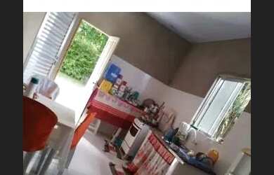 Imagem 3: A.Moura Gestor Imobiliário Vende uma casa em Salvaterra, próximo da...