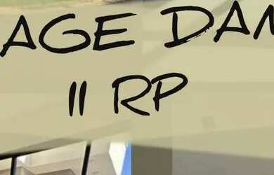 Imagem: A casa em condomínio possui 3 Dormitórios, 4 Banheiros, 2