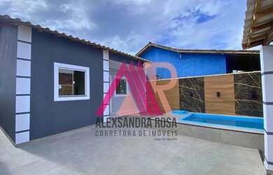 Imagem: Unamar tamoios Cabo frio