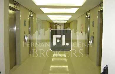 Imagem 11: Conjunto, 107 m² - venda por R$ 1.500.000,01 ou aluguel por R$ 11.867,69/mês...