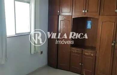 Imagem 11: Vendo Apartamento Reformado em plena Almirante Barroso - Ed. Alexandre...