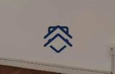 Imagem 5: Casa de Vila 02 Quartos e Terraço Madureira - Alugar