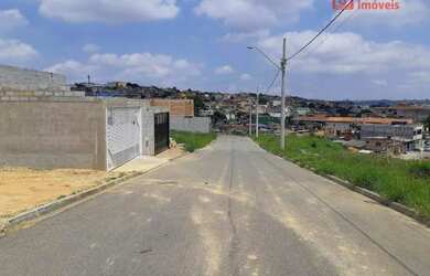 Imagem 5: Terreno à venda, 182 m² por R$ 180.000,00 - Jardim Nazaré 1 - Guarulhos/SP