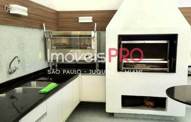 Imagem 15: Casa Assobradada, Enseada - Guarujá