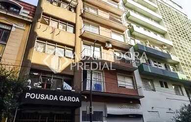 Imagem 12: Apartamento 1 Dom Centro Histórico