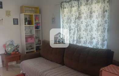 Imagem 4: Casa Para Venda No Bairro Jardim Veneza