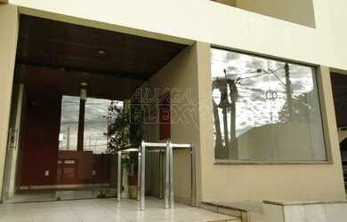 Imagem 2: Apartamento para alugar com 70 m² por R$950,00