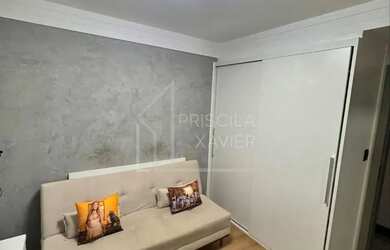 Imagem 15: Casa em São Francisco - Cariacica