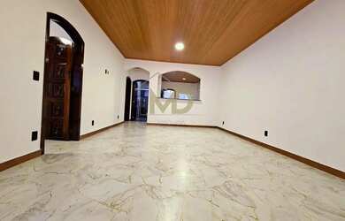 Imagem 8: Casa para Locação em Teresópolis, Nossa Senhora de Fátima, 2 dormitórios, 1 suíte, 2 banhe