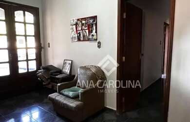 Imagem 5: Excelente Casa no Bairro Morada do Sol